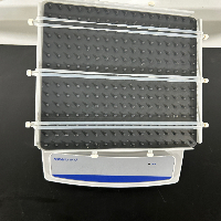 Fisherbrand Nutating Fixed Speed Mixer image 3